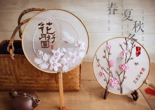 文創(chuàng)季設(shè)計(jì)大賽線上投票 新生手工藝品類市場營銷策劃