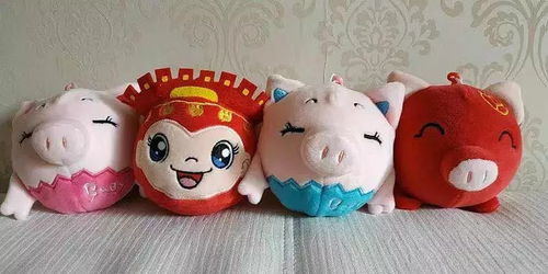 古都燈會文創產品市場營銷策劃