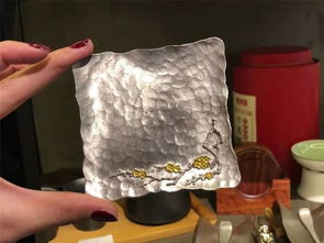 探訪本城最文藝的4家書店,最好賣的居然是這些文創產品 文化頻道