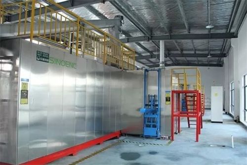 爭做最美“垃分人”，我們再行動——莫外小學五年級星睿班PBL項目參觀與市場營銷策劃紀實