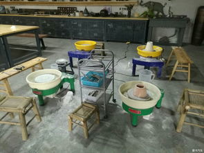 成都東郊記憶 探秘清末軍工廠遺址，文藝青年的靈感新地標