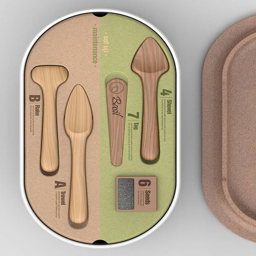 鄭州藝人文創 以市場策略為引擎，讓文創產品真正“活”下來