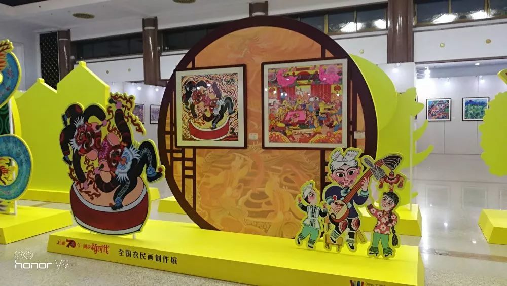 《中國民間文藝?？肪€上營銷策劃 深耕文化IP，激活數字傳播新生態