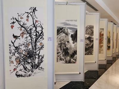 長三角文藝創作戰略聯盟 協同發展，共拓市場新藍海