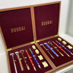 十四冬文創產品來錫林浩特了，文藝創作與冰雪激情在這里交融