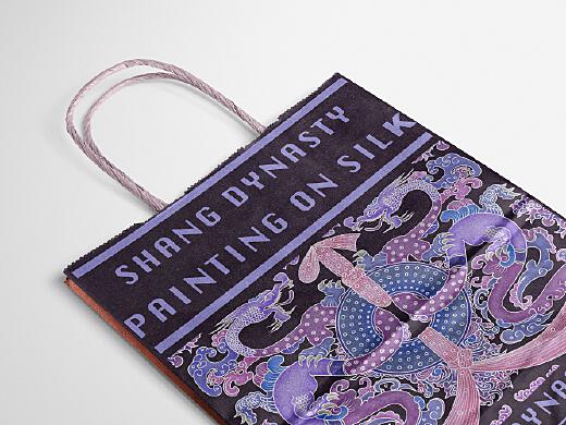 文創衍生 當文藝創作走出殿堂，走進生活