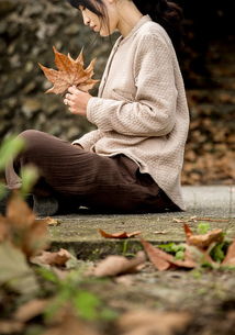 「韻文壹念」秋冬文藝襯衫 以詩意織就溫暖，用設計訴說個性