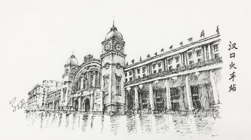 藝術(shù)長沙101丨抗擊疫情主題文藝創(chuàng)作輯錄61 以市場營銷思維驅(qū)動公益文化傳播