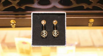 迎新春伴手禮｜香山文創(chuàng)，給你一個(gè)文化年