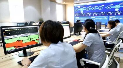 高新區(qū)14家企業(yè)榮獲省級“隱形冠軍”企業(yè)稱號，彰顯信息技術(shù)咨詢服務(wù)硬實力